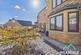 Additional image 38 of Lydgate Lane, Bishop Auckland DL13