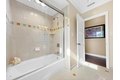 Additional image 24 of 2333 Teasley St, La Crescenta, CA, 91214