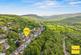 Additional image 31 of New Road, Ynysmeudwy, Pontardawe, SA8 4PP