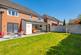 Additional image 4 of Bridgewater Drive, Buckshaw Village, Chorley