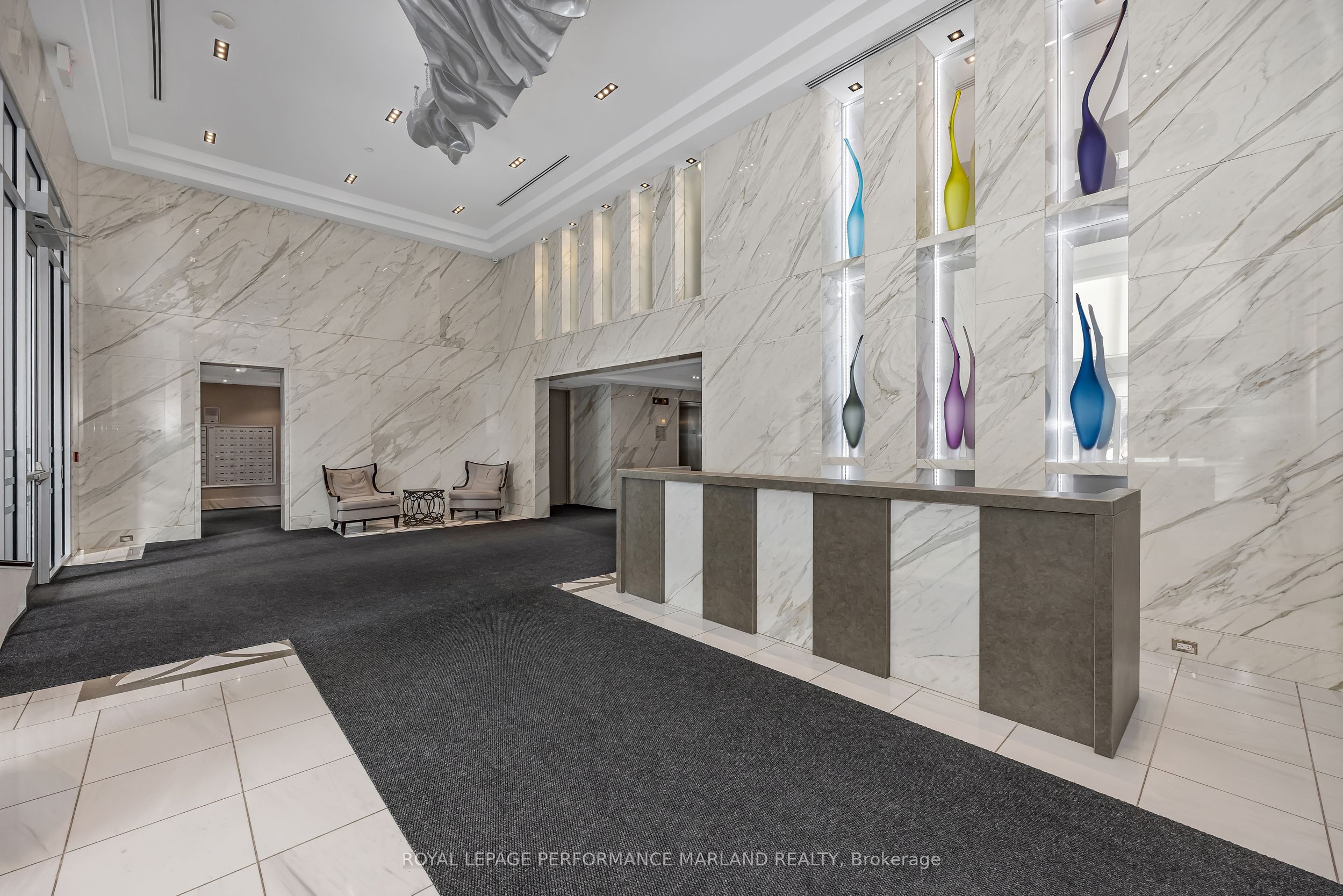Additional image 3 of 606-111 Champagne Avenue S, Ottawa, ON, K1S 5V3