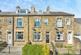 Ashfield Road, Morley, LS27