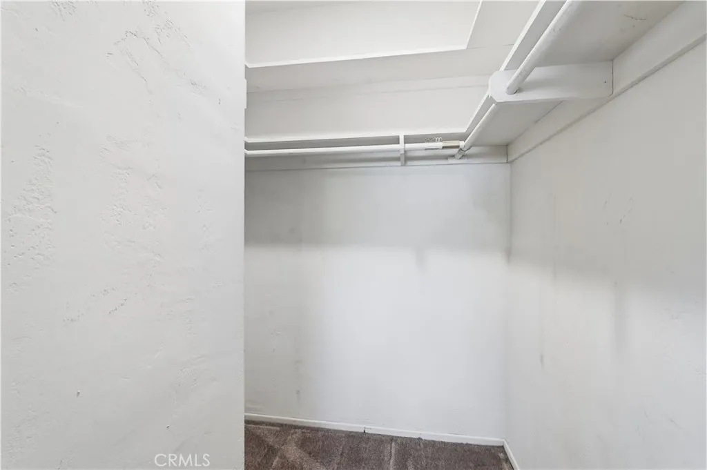 Additional image 86 of 10517 Cushdon Avenue, Los Angeles, CA 90064