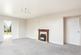 Guisborough TS14 photo 4