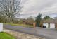 Additional image 15 of Fanacurt Road, North Yorkshire TS14