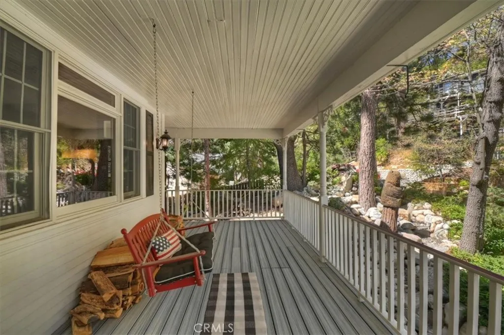 Additional image 71 of 27312 Pinewood Dr, Lake Arrowhead, CA 92352