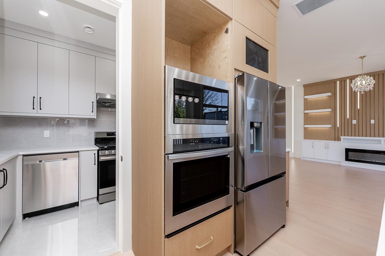 Additional image 6 of 2-14259 Park Drive, Surrey, BC, V3R 5P1