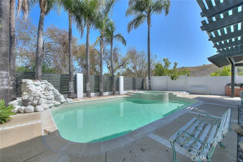 Additional image 135 of 2059 Big Oak Avenue, Chino Hills, CA 91709