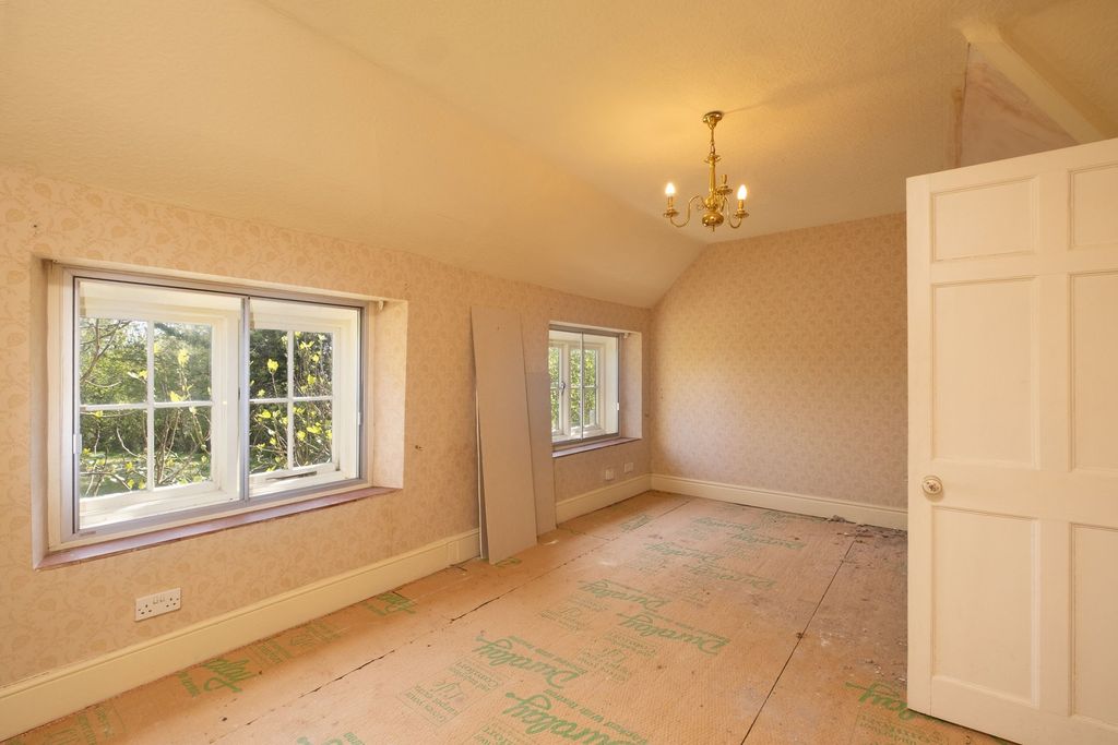 Additional image 35 of 9 bed country house for saleLaskett Lane, Much Birch, Herefordshire HR2