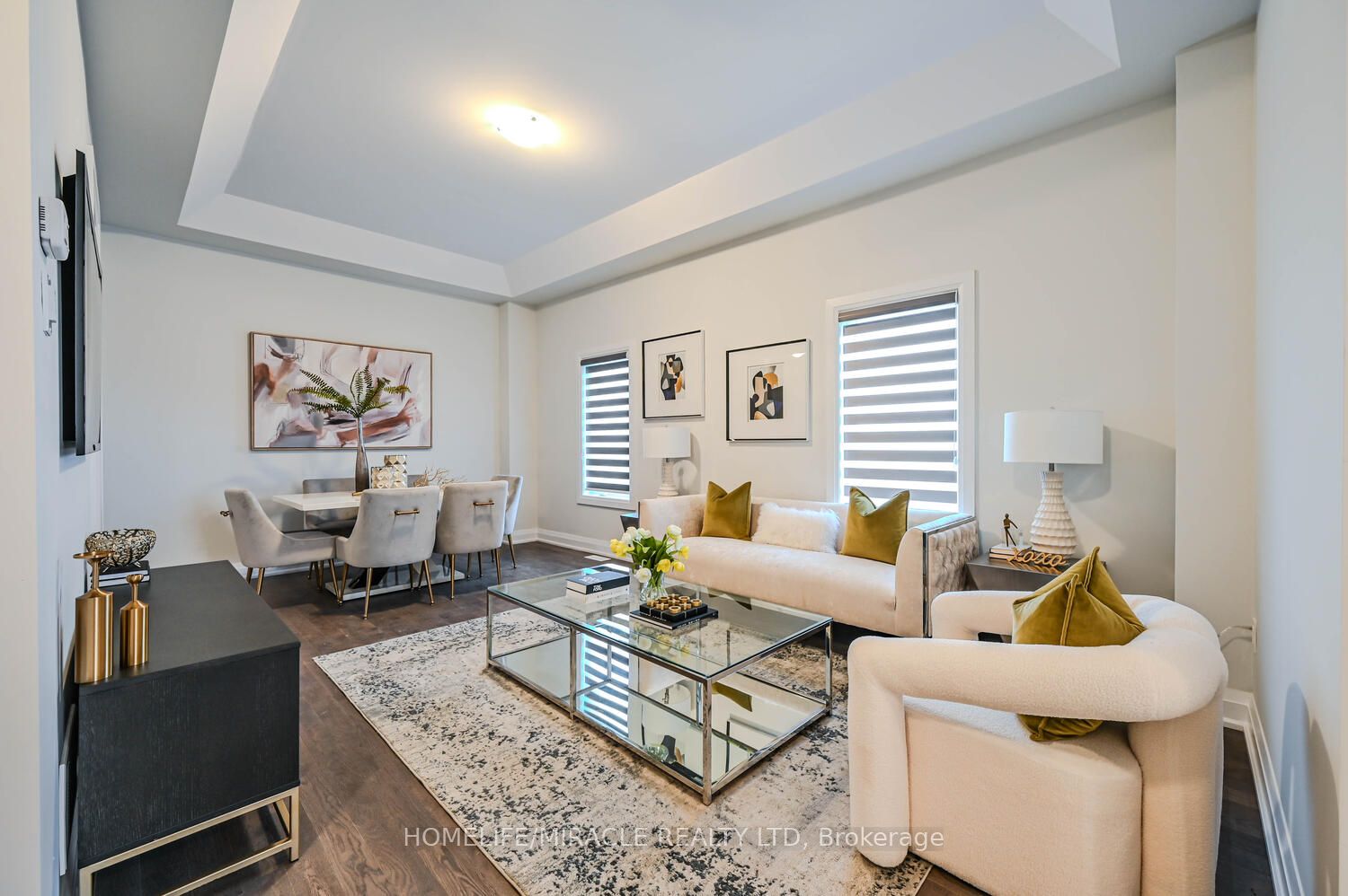 Additional image 6 of 47 Mapleton Street, Richmond Hill, ON, L4E 1H5