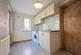 Additional image 10 of Littlebridge Meadow, Bridgerule, Holsworthy, Devon, EX22
