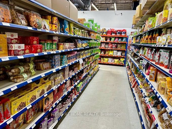 Additional image 4 of Unit G-1541 Merivale Road, Ottawa, ON, K2G 5W1