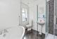 Additional image 12 of Marston Road, Stafford, Staffordshire, ST16 3BY