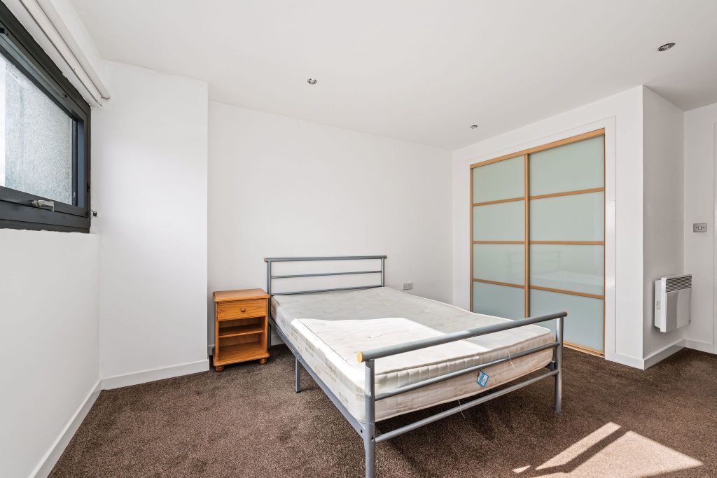 Additional image 28 of 2 bed flat for saleFlat 8/3, 72 Lancefield Quay, Glasgow G3