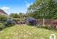 Additional image 16 of Chippendale Close, Walderslade, Kent, ME5