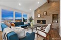 7710 57th Ave NE, Seattle, WA, 98115 photo 5