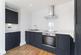 Additional image 7 of Tealing Drive, Epsom