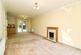 Additional image 4 of Ground Floor Apartment, Hartburn Mews, Hartburn, TS18 5HZ