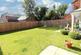 Additional image 17 of Peppercorn Way, Wickersley, Rotherham