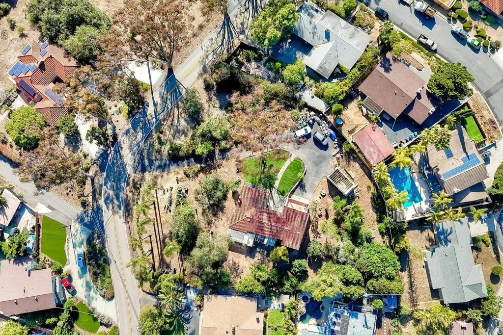 Additional image 45 of 2305 Alta Vista Drive, Vista, CA 92084