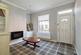 Additional image 2 of Prout Street, Manchester, Greater Manchester, M12