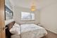 Additional image 15 of Nampara Way, Truro