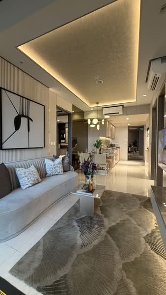 800 Upper Bukit Timah Road photo 2
