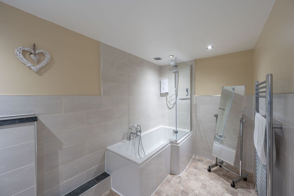 Additional image 51 of 7 bed detached house for saleBurnfoot House, Westerkirk, Langholm DG13