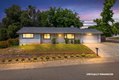Additional image 3 of 2260 Kerry Ave, Redding, CA, 96002