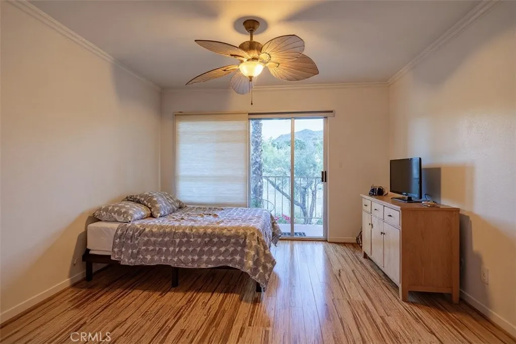 Additional image 37 of 1833 S Araby Dr, Palm Springs, CA 92264