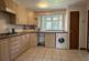 Additional image 4 of Church Crescent, Essington, Wolverhampton