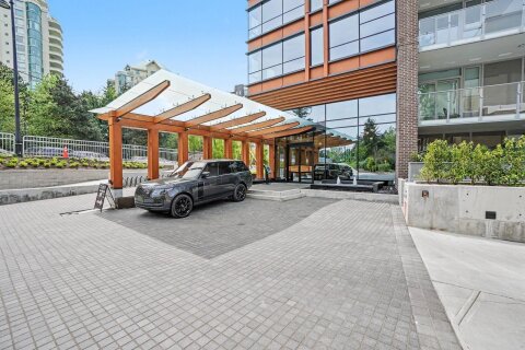 Additional image 7 of 414-423 6th Street, West Vancouver, BC, V7T 0A1