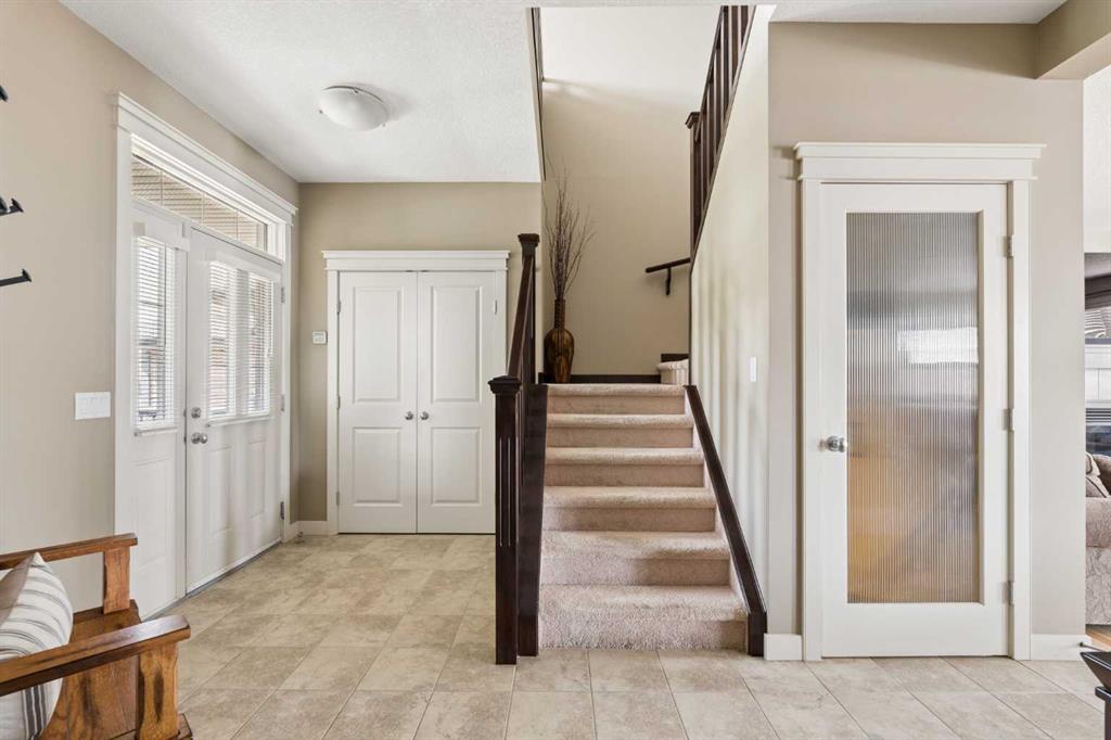 Additional image 4 of 417 Silverado Boulevard SW, Calgary, AB, T2X 0L4