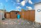 Additional image 10 of Florence Road, Pakefield, NR33