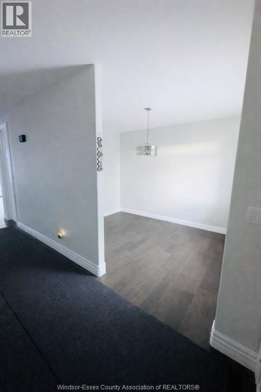 Additional image 3 of UPPER-1584 Bowler Drive, Windsor, ON, N8S0A9