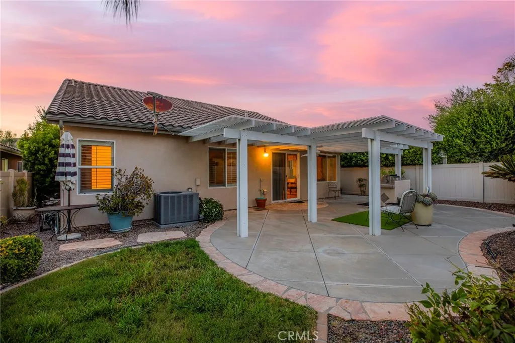 Additional image 31 of 28321 Hearthside Dr, Menifee, CA 92584