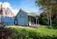 Additional image 10 of Markwick Terrace, St. Leonards, TN38
