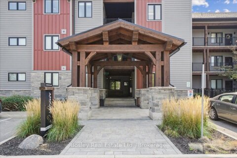 Additional image 7 of 303-11 Beckwtih Lane, Blue Mountains, ON, L9Y 0A4