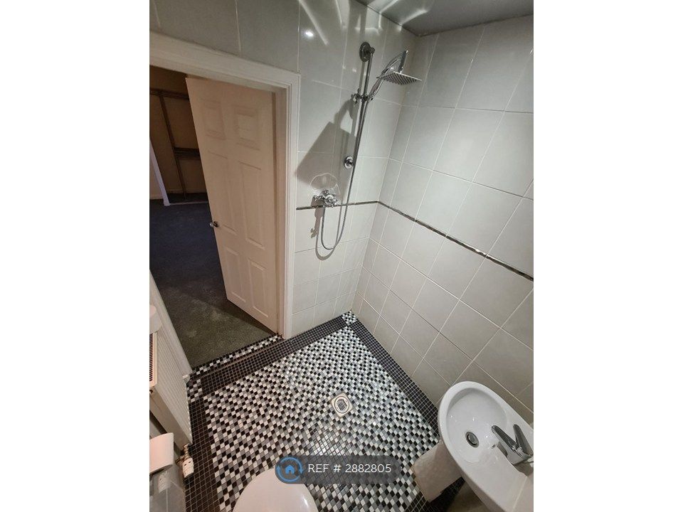 Additional image 14 of 3 bed semi-detached house to rentVictoria Crescent, Cullen, Buckie AB56