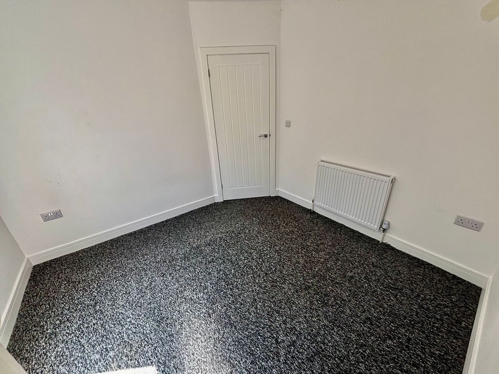 Additional image 15 of 3 bed terraced house to rentBishop Street, Abertillery NP13