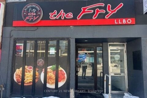 Additional image 7 of 4864 Yonge Street, Toronto, ON, M2N 5N2