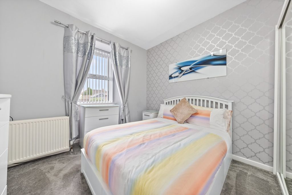 Additional image 11 of 2 bed flat for saleWest Stirling Street, Alva FK12