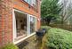 Additional image 4 of The Causeway, Petersfield, Hampshire, GU31