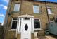 20 Westfield Terrace, Halifax, West Yorkshire, HX1 4AP