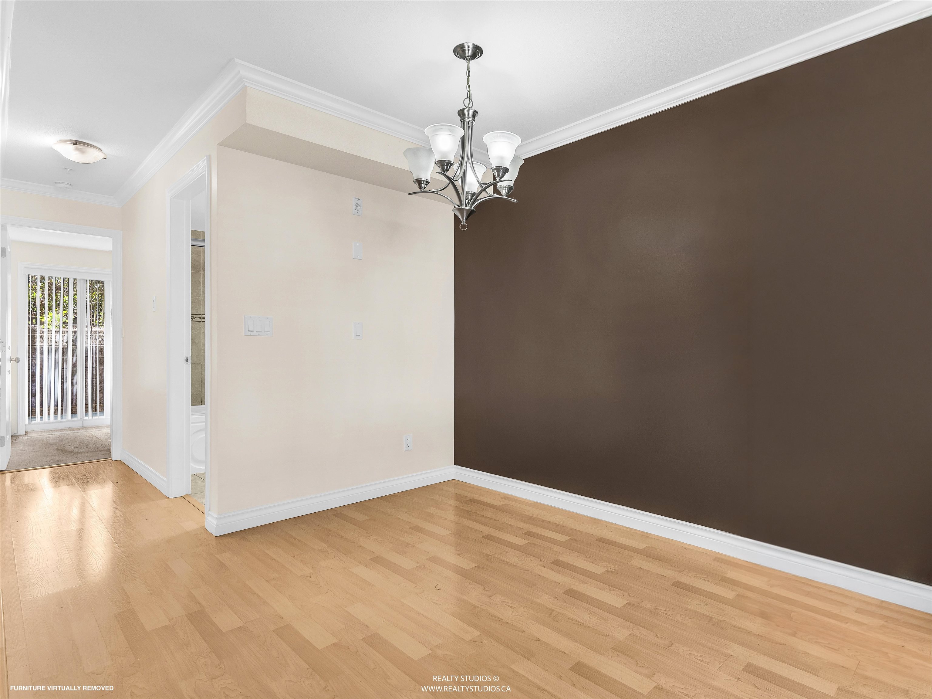 49-11255 132 Street, Surrey, BC, V3R 4R3