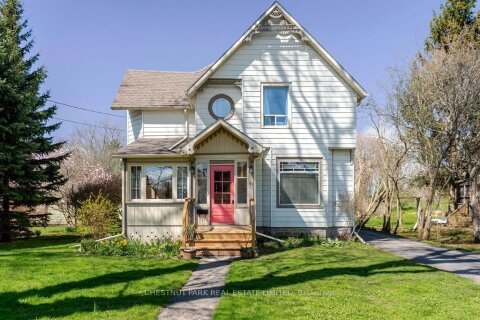 Additional image 7 of 62 Consecon Street, Prince Edward County, ON, K0K 3L0