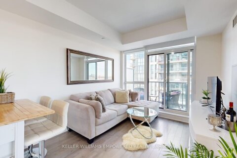 Additional image 8 of 1912-17 Zorra Street, Toronto, ON, M8Z 0C8