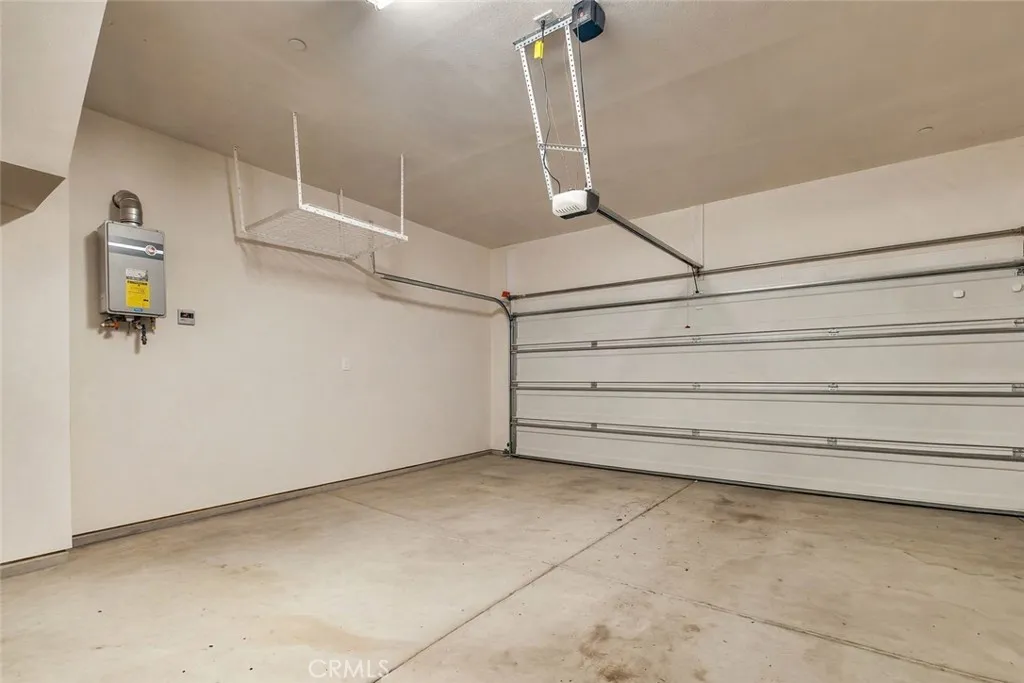 Additional image 46 of 13412 N Manzanillo Ln, Sylmar, CA 91342
