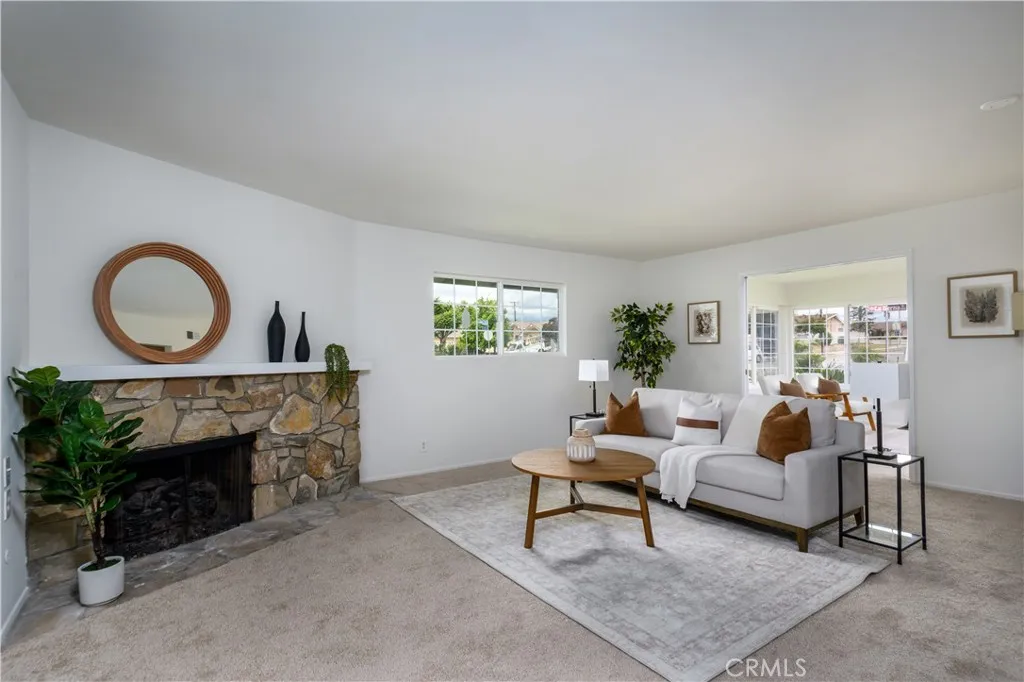 Additional image 39 of 11903 La Serna Drive, La Mirada, CA 90638