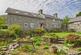 Additional image 2 of Llanwrthwl, Llandrindod Wells